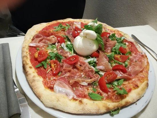 Ristorante al Solito Posto